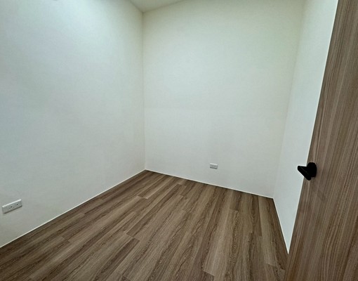 🙋詩婷獨家｜AI智慧園區旁頤昌柏舍三房車含車含管 - 591租屋網 - Image 2