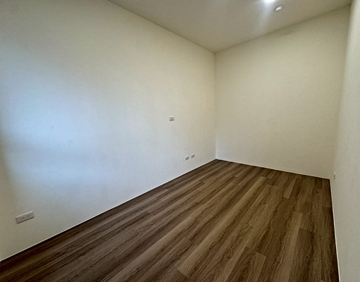 🙋詩婷獨家|AI智慧園區旁頤昌柏舍三房車含車含管 - 591租屋網 - Image 4