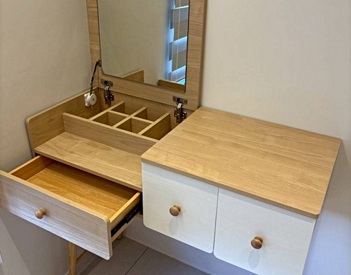 🌿溫馨新居｜喜福匯NO.6家具全配｜舒適好生活 - 591租屋網 - Image 10