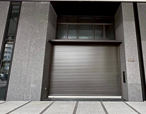 亞灣區商業精華地段,臨路大空間黃金店面 - 591租屋網 - Image 2