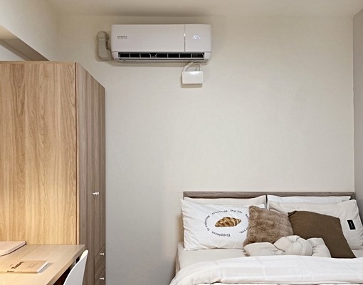 ✅可租補✅近台中市政府👍全新翻修大套房 - 591租屋網 - Image 11