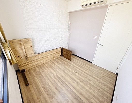 豐邑閱文心/質感裝潢/稀有可寵/視野三房尬平車 - 591租屋網 - Image 13