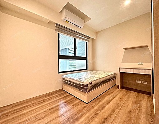 A18高鐵旁/稀有雙車位/溫馨三房歡迎預約 - 591租屋網 - Image 8