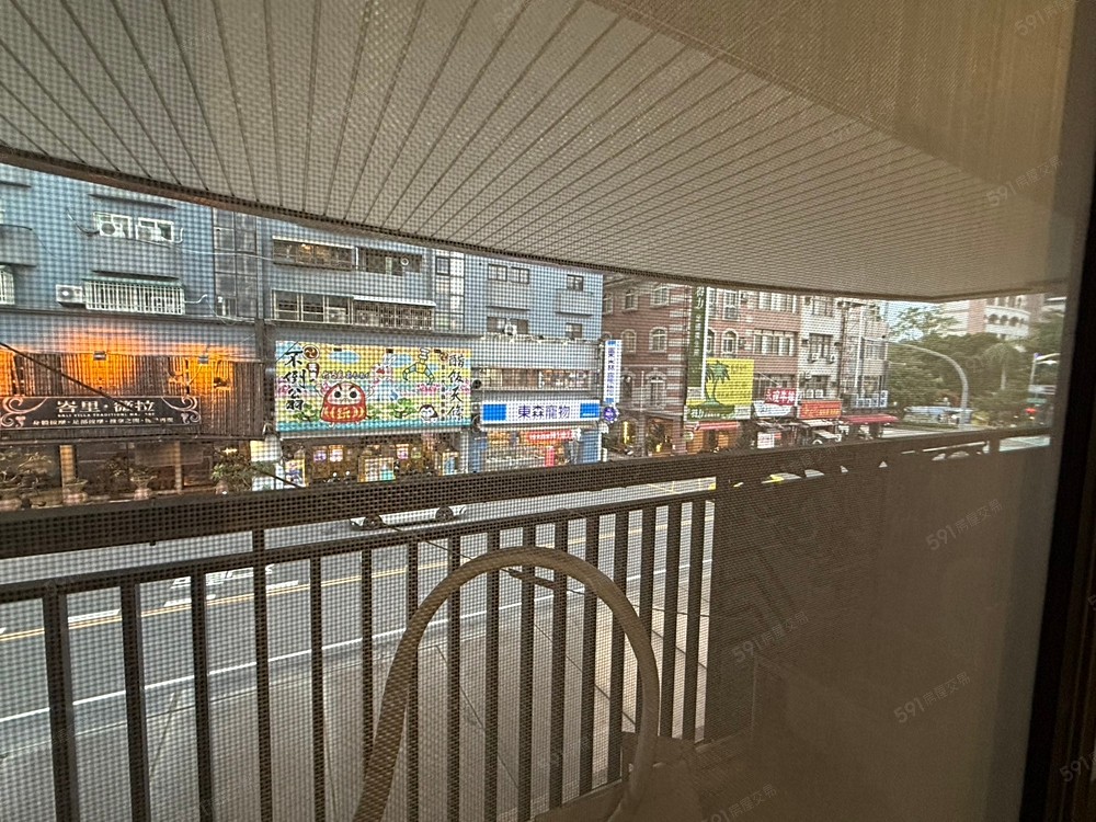 照片