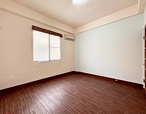 自然風格文賢路、透天住家出租 - Image 6