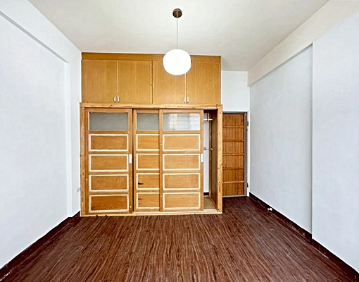 自然風格文賢路、透天住家出租 - Image 4