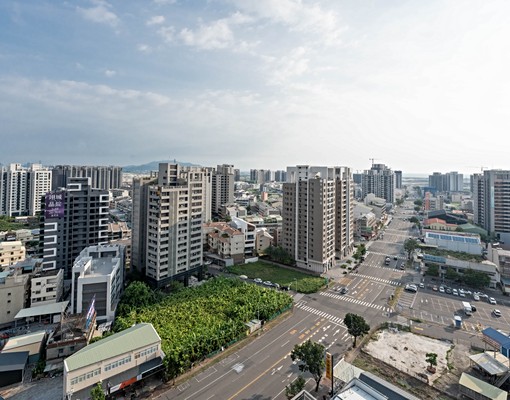 楠梓大學|悅讀天悅精品兩房|可租補 - 591租屋網 - Image 9