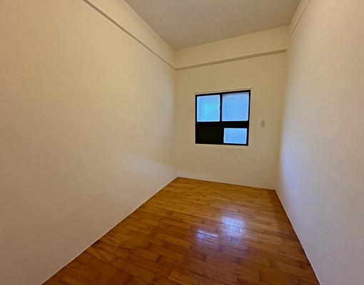 社宅🏠苓雅二輕奢美宅採光3房近駁二蓬萊站📞愛窩 - 591租屋網 - Image 3