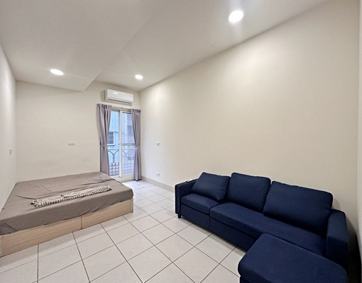 租-頭份正市區兩房平車美屋 - 591租屋網 - Image 5