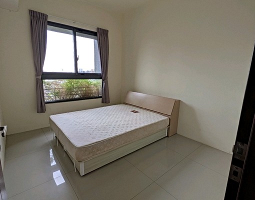 惠宇原山優質三房/近74/可租補 - Image 4