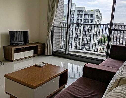 惠宇原山優質三房/近74/可租補 - Image 3