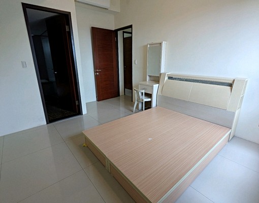 惠宇原山優質三房/近74/可租補 - Image 6