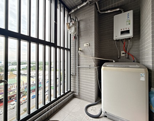 💰可租補💰免服務費|租金含管|天天微笑|中高樓精美兩房 - 591租屋網 - Image 5