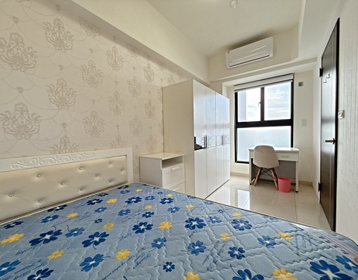 💰可租補💰免服務費|租金含管|天天微笑|中高樓精美兩房 - 591租屋網 - Image 6