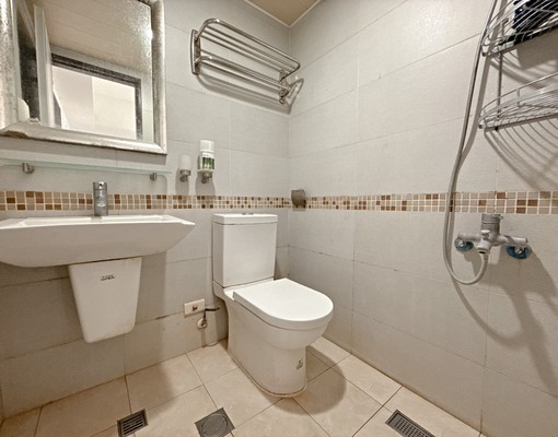 💰可租補💰免服務費|租金含管|天天微笑|中高樓精美兩房 - 591租屋網 - Image 9