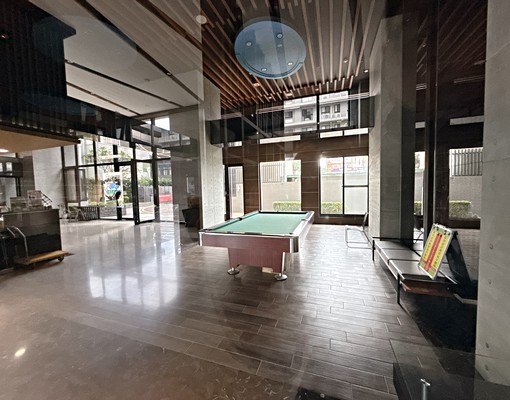 💰可租補💰免服務費|租金含管|天天微笑|中高樓精美兩房 - 591租屋網 - Image 11