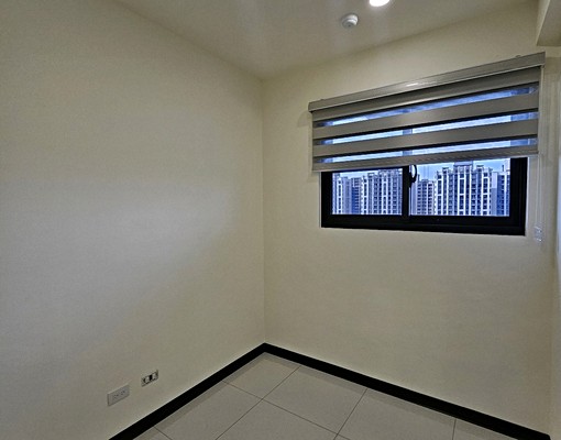 心安家茹啦啦看山景超chill發呆陽台美裝潢質感兩房 - Image 7