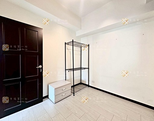 🏡租補＋戶籍＋寵物＋車位＋隨時可看＝優質好房🏡近74國一 - Image 7