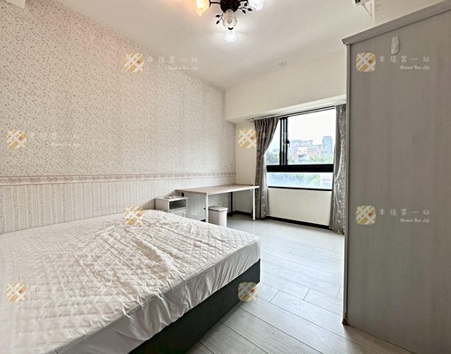 🏡租補＋戶籍＋寵物＋車位＋隨時可看＝優質好房🏡近74國一 - Image 13