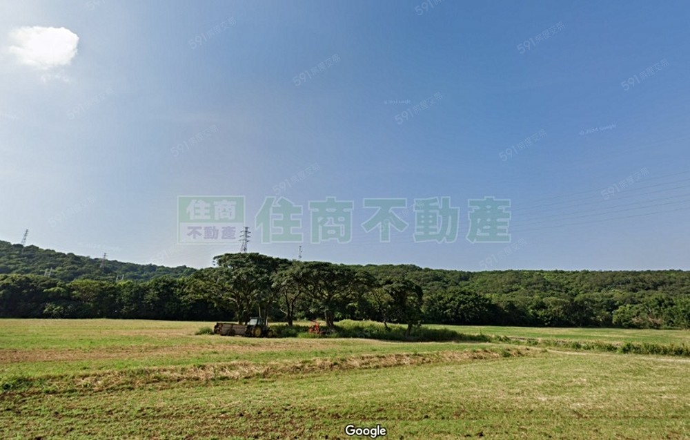 照片