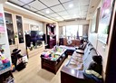 新莊區-新樹路3房2廳,44.7坪