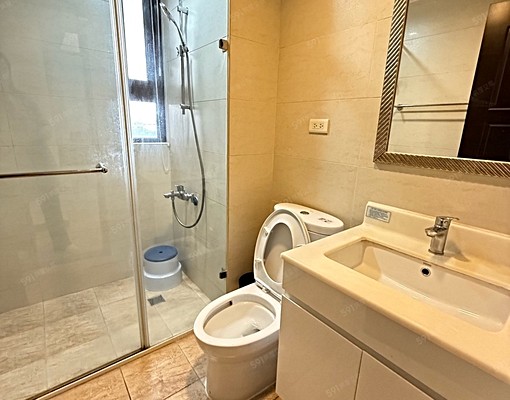 大三房兩間可放雙人床/近楓康超市/高樓景觀戶 - 591租屋網 - Image 8