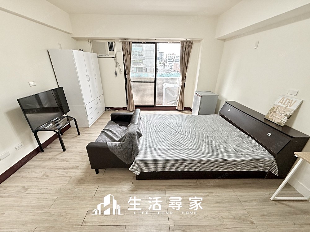照片