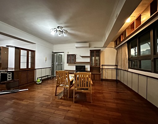 鹽埕區｜漂亮景觀3房公寓｜雙衛浴 - 591租屋網 - Image 1