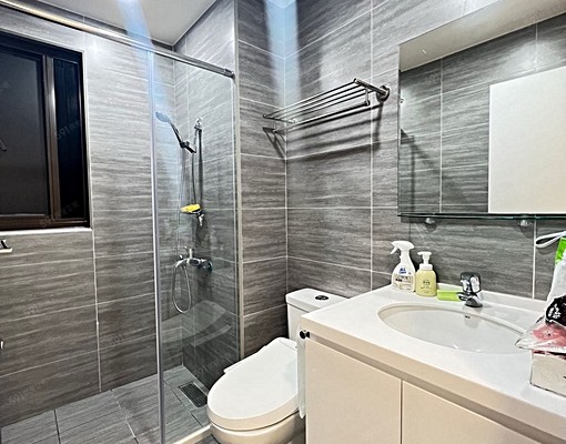 精美3房景觀戶/自助規格裝潢全室木地板/小寵可談 - Image 10