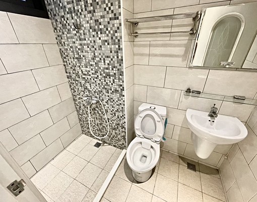 中友百貨套房🔥電梯.系統裝潢.收納掀床.陽台獨洗 - 591租屋網 - Image 5