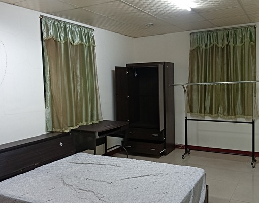 神岡區有停車位/免仲介費 - 591租屋網 - Image 3