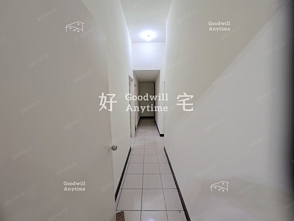 照片