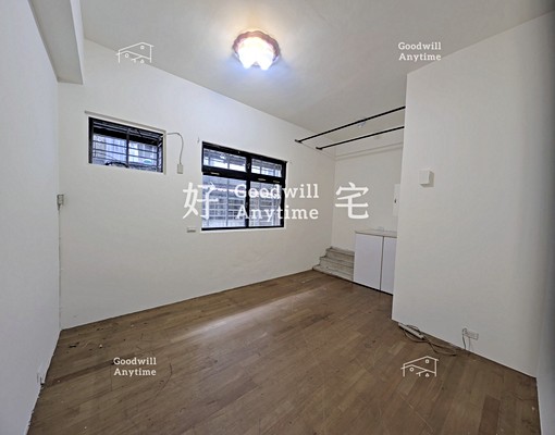 好宅【社宅可租補】中和環球稀有一樓 - 591租屋網 - Image 6