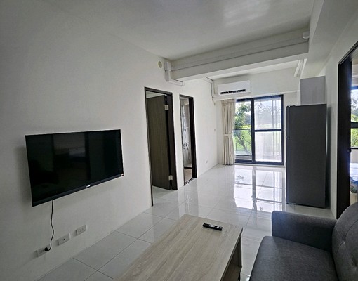 心安家茹啦啦高鐵特區晶悅面綠地附洗脫烘洗衣機兩房兩衛 - 591租屋網 - Image 2