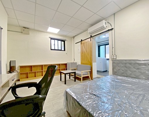 【大武街】近南台、奇美醫院、延平市場，可租補，限養貓咪 - 591租屋網 - Image 4