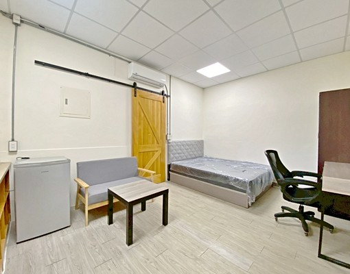 【大武街】近南台、奇美醫院、延平市場，可租補，限養貓咪 - 591租屋網 - Image 1