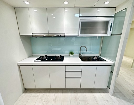 👑西屯桂冠歐洲👑✅可租補 - 591租屋網 - Image 7