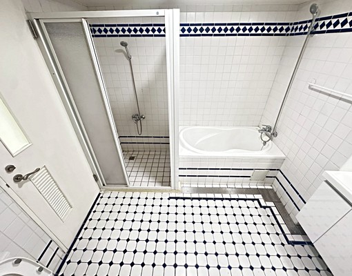 👑西屯桂冠歐洲👑✅可租補 - 591租屋網 - Image 12