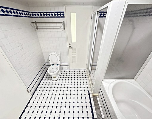 👑西屯桂冠歐洲👑✅可租補 - 591租屋網 - Image 11