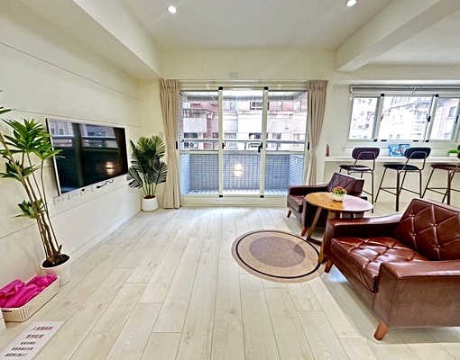 👑西屯桂冠歐洲👑✅可租補 - 591租屋網 - Image 1