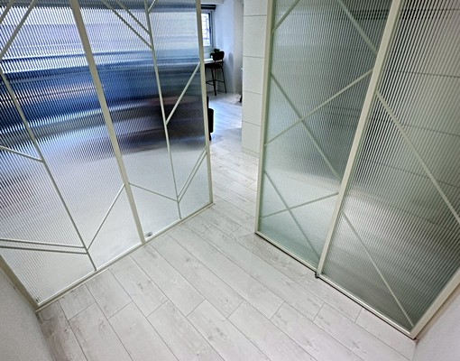 👑西屯桂冠歐洲👑✅可租補 - 591租屋網 - Image 3