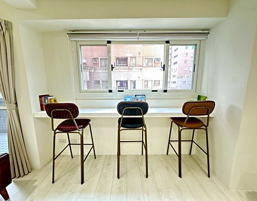 👑西屯桂冠歐洲👑✅可租補 - 591租屋網 - Image 8