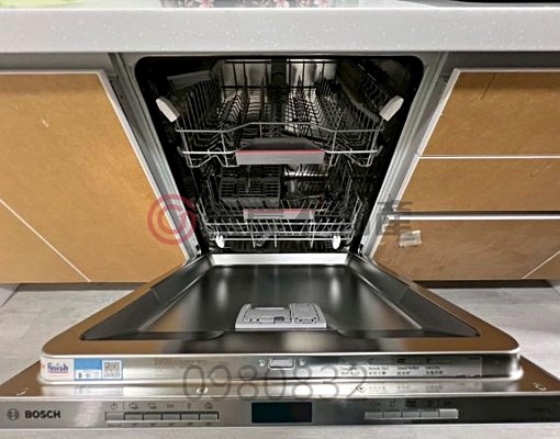 3房2廳2衛🌸合理價位🌸頭家路|理想住所 - Image 6