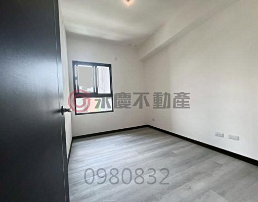 3房2廳2衛🌸合理價位🌸頭家路|理想住所 - Image 11