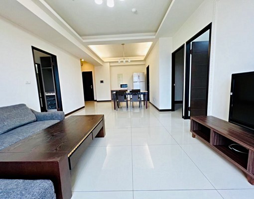 新竹火車站東門圓環｜高樓層視野3房｜可稅日商最愛 - Image 1