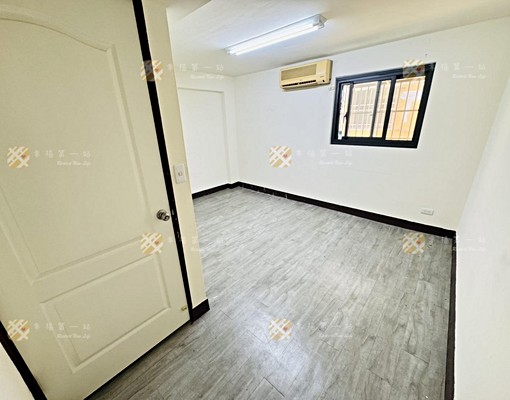 北屯松竹✨透天✨可營登可租補 - Image 5