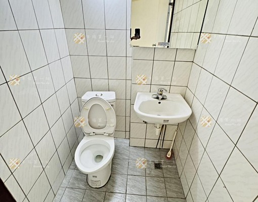 北屯松竹✨透天✨可營登可租補 - Image 7