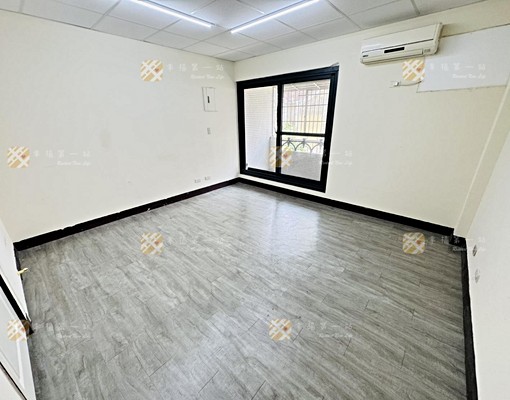 北屯松竹✨透天✨可營登可租補 - Image 12