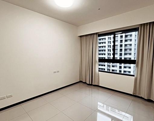 【放】市場最俗長虹天擎|三房平車含車管 - Image 11