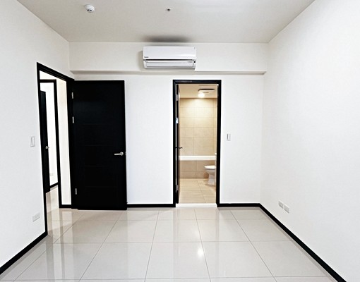 【放】市場最俗長虹天擎|三房平車含車管 - Image 10